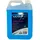 wolf lubricants Wolf Windscreen -22°C Ready to use 1043344