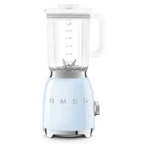 Smeg Retro BLF03 Standmixer