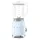 Smeg Retro BLF03 Standmixer