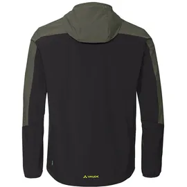 Vaude Moab IV Jacke (Größe S