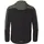 Vaude Moab IV Jacke (Größe S