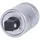KS Tools Drehmomentbegrenzer 516,1502