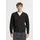 CASUAL FRIDAY CFAgnar Schwarz L