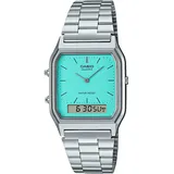 Casio Watch AQ-230A-2A2MQYES