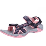 38q9954 Sandalen Blue Lotus EU 34