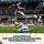FIFA 23