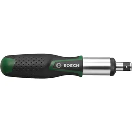 Bosch V-Line TiN-Bohrer- und Bit Set 91-tlg. 2607017195