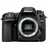 + AF-S DX 18-300 mm VR