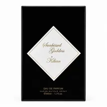 Kilian Sunkissed Goddess Eau de Parfum 50 ml