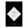 Kilian Sunkissed Goddess Eau de Parfum 50 ml