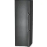 Liebherr SFNbsd 529i Schwarz