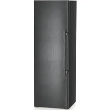 Liebherr SFNbsd 529i Schwarz