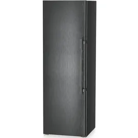 Liebherr SFNbsd 529i Schwarz