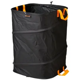 Fiskars Gartensack Ergo Pop-Up 175 l