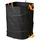 Fiskars Gartensack Ergo Pop-Up 175 l