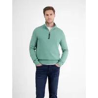 Lerros Troyer » Herren Stricktroyer in lebendiger Optik«, Gr.