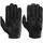Roeckl Toronto Autofahrer Handschuhe Schwarz 9
