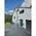 Krause Komplettgerüst MONTO ClimTec 7,0 m