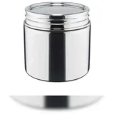 Weis Vorratsdose Edelstahl 700 ml 1 St.