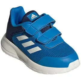 adidas Tensaur Run 2.0 CF I