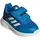 adidas Tensaur Run 2.0 CF I