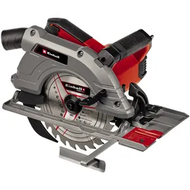 Einhell TE-CS 190/1