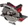 Einhell TE-CS 190/1
