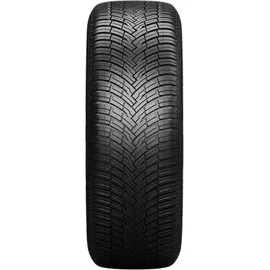 Pirelli Scorpion All Season SF2 RoF 245/50 R18 100Y