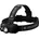 Ledlenser MH8 Schwarz