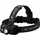 Ledlenser MH8 Schwarz