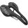 Selle SMP F20C Sattel schwarz, 134mm