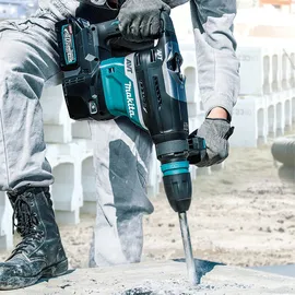 Makita HR 005 GM202 inkl. Koffer