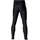 Mizuno Trail Multipocket Schwarz XS