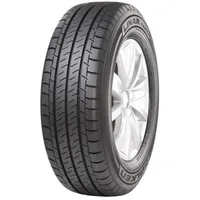 Falken Linam VAN01 195/65 R16C 104/102T