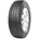 195/65 R16C 104/102T