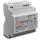 LUNOS 040096 Netzteil groß 5/NT100 für Universalsteuerung 5/UNI, 100W, 230VAC,12VDC SELV, Hutschienenmontage