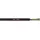 Lapp H07RN-F 4G2,5mm2 16001053 Schnittlänge
