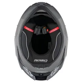 Caberg Drift Evo II Carbon S