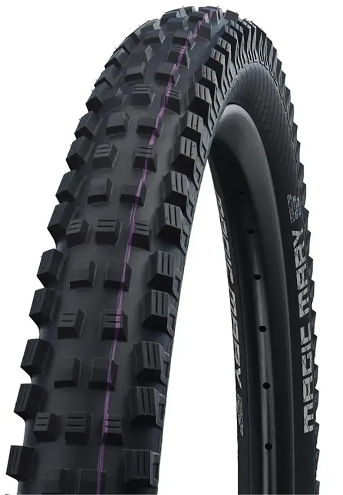 Fahrradreifen SCHWALBE 