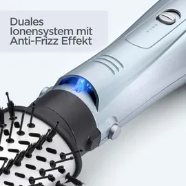 Babyliss Hydro-Fusion 4 in 1 AS774E