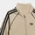 adidas Originals Trainingsanzug SST (2-tlg) beige 104 EU