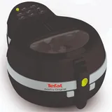 Tefal ActiFry Original FZ712810 schwarz
