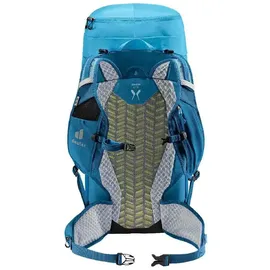 Deuter Speed Lite 30 azure/reef)