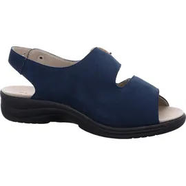 Solidus Moni Damen Blau 38,5