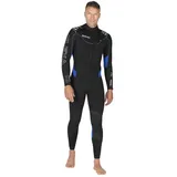 Mares Tauchanzug Flexa 5/4 - 2023 - Herren - Größe 4L