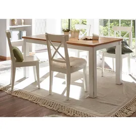 furn.design Esstisch "Hemsby"