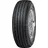 165/80 R14 84H