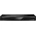 Panasonic DMR-BST760AG