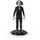 The Noble Collection Bendyfigs Saw - Billy