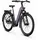 Kalkhoff Image 3 Advance 2026 27,5 Zoll RH 43 cm Damen lila